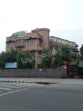 Happy English School Gallery
