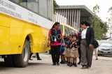 The Cambridge International School - Sarjapur Road The Cambridge International School - Sarjapur Road Gallery