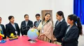 Greater Noida Podar Learn School Gallery