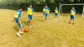 Greater Noida Podar Learn School Gallery