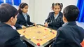 Greater Noida Podar Learn School Gallery
