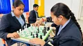 Greater Noida Podar Learn School Gallery