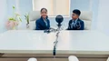 Greater Noida Podar Learn School Gallery