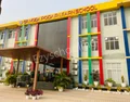 Greater Noida Podar Learn School Gallery