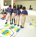 The Cambridge International School - Sarjapur Road Gallery