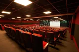 The Cambridge International School - Whitefield The Cambridge International School - Whitefield Gallery