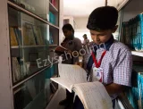Shivneri School & Junior College Shivneri School & Junior College Gallery