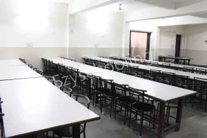 Royal International Residential School Gallery