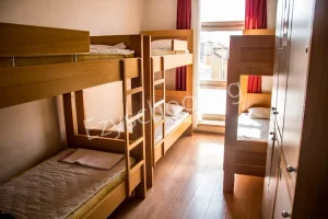 Royal International Residential School Gallery