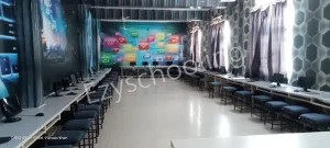 Royal International Residential School Gallery