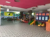 Canterbury Modern Public School Canterbury Modern Public School Gallery
