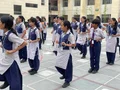 Guru Tegh Bahadur Public School Gallery