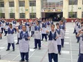 Guru Tegh Bahadur Public School Gallery
