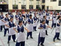 Guru Tegh Bahadur Public School Gallery