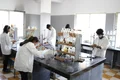 Shivneri School & Junior College Gallery