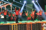 Bharat National Public School (Jr) Bharat National Public School (Jr) Gallery