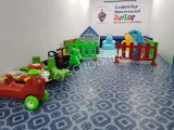 Cambridge Montessori Junior Cambridge Montessori Junior Gallery