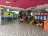 Canterbury Modern Public School Canterbury Modern Public School Gallery