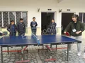 Ganga International School Gallery