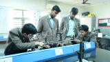 Vivekanand International School Vivekanand International School Gallery