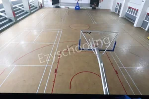 Salvation Tree School Gallery