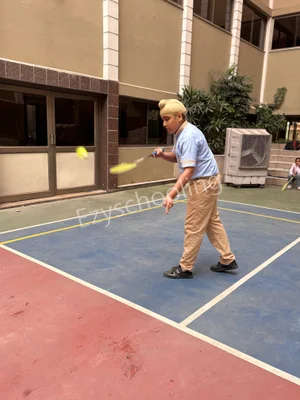 Laurel High The School Gallery