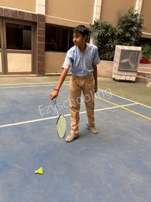 Laurel High The School Gallery