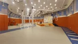 Bharat National Public School Bharat National Public School Gallery