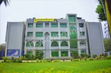 The Samarth School - Wazirabad Road The Samarth School - Wazirabad Road Gallery