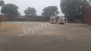 Midfields Senior Secondary School Gallery