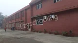 Midfields Senior Secondary School Midfields Senior Secondary School Gallery