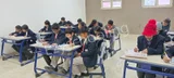 Midfields Senior Secondary School Midfields Senior Secondary School Gallery