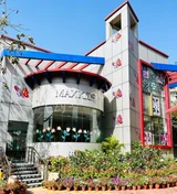 Max Kids Max Kids Gallery