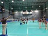 Jhabban Lal DAV Public School Jhabban Lal DAV Public School Gallery
