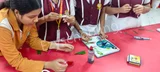 Dayanand Model School Dayanand Model School Gallery