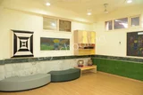 Sapphire Preschool Gallery