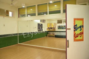 Sapphire Preschool Gallery