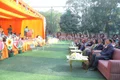 Nav Bharti Public School, Deepali Gallery