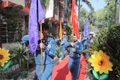 Nav Bharti Public School, Deepali Gallery