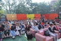 Nav Bharti Public School, Deepali Gallery