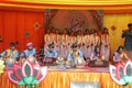 Nav Bharti Public School, Deepali Gallery