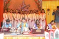 Nav Bharti Public School, Deepali Gallery