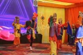 Nav Bharti Public School, Deepali Gallery