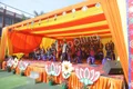Nav Bharti Public School, Deepali Gallery