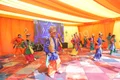 Nav Bharti Public School, Deepali Gallery