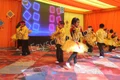 Nav Bharti Public School, Deepali Gallery