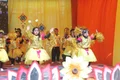 Nav Bharti Public School, Deepali Gallery