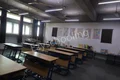 Salvation Tree School Gallery