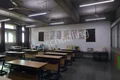 Salvation Tree School Gallery