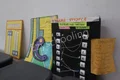 Salvation Tree School Gallery
